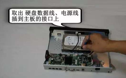 安装监控、监控安装 安装监控、监控安装
